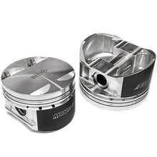 Manley 86mm STD | Grade A Bore 10:1 Dish Piston Scion FR-S 2013-2016 / Subaru BRZ 2013-2019 | SINGLE PISTON | 632600CA-1