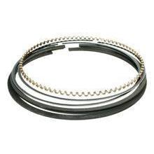 Manley 99.75mm Bore +.25mm Oversized Ring Set WRX/STI EJ257 2004-2019 | 46997-4