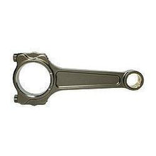 Manley Connecting Rods Mitsubishi EVO 8 / 9 2003-2006 | 14022-4