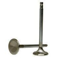 Manley Intake / Exhaust Valves Mitsubishi Evo 8 / 9 2003-2006 | 11134-8
