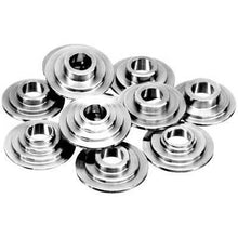 Manley Titanium Retainers Nissan 240sx SR20DE/SR20DET | 23165-16