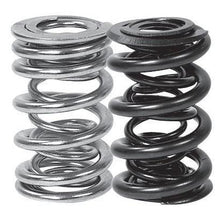 Manley Valve Springs Nissan 240sx SR20DE/SR20DET | 22165-16