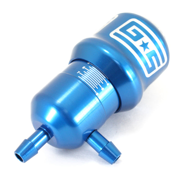 Grimmspeed V2 Manual Boost Controller Universal 070002X JDMuscle