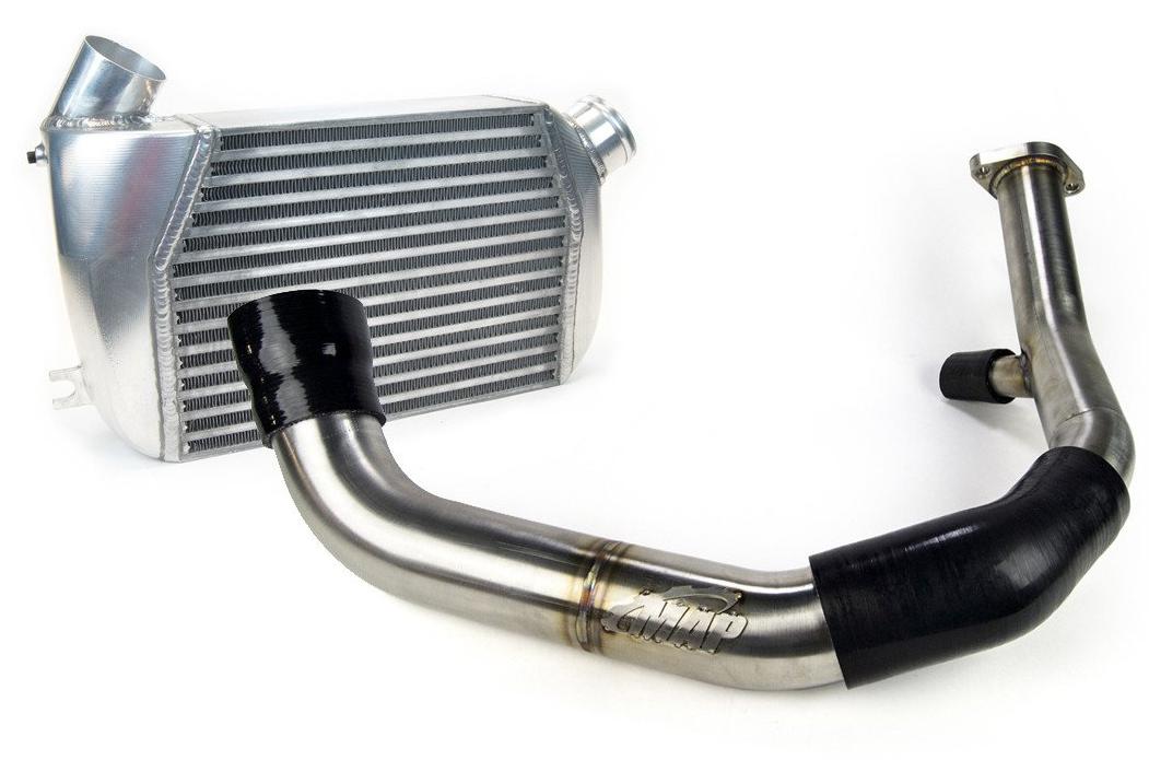 MAP Charge Pipe & Intercooler Kit | 15 - 2020 WRX | WRX - 4G - IC+CPK - JDMuscleNon - CategorizedMAPWRX-4G-IC+CPK