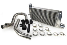 MAP Complete 3.5" Intercooler Kit | 2008 - 2015 Mitsubishi Evo X | EVOX - IC - KIT - JDMuscleNon - CategorizedMAPEVOX-IC-KITPolished