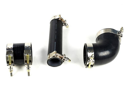 MAP Complete Intercooler Piping Kit | 2008 - 2015 Mitsubishi Evolution X - JDMuscleNon - CategorizedMAPEVOX-ICP-KITPolished