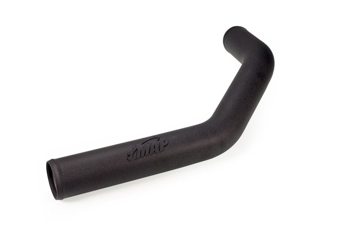 MAP Complete Intercooler Piping Kit | 2008 - 2015 Mitsubishi Evolution X - JDMuscleNon - CategorizedMAPEVOX-ICP-KITPolished
