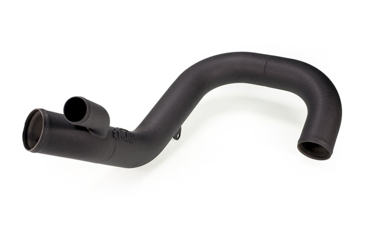 MAP Complete Intercooler Piping Kit | 2008 - 2015 Mitsubishi Evolution X - JDMuscleNon - CategorizedMAPEVOX-ICP-KITPolished