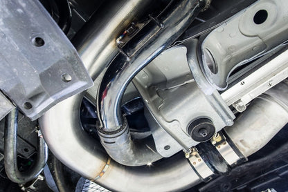 MAP Complete Intercooler Piping Kit | 2008 - 2015 Mitsubishi Evolution X - JDMuscleNon - CategorizedMAPEVOX-ICP-KITPolished