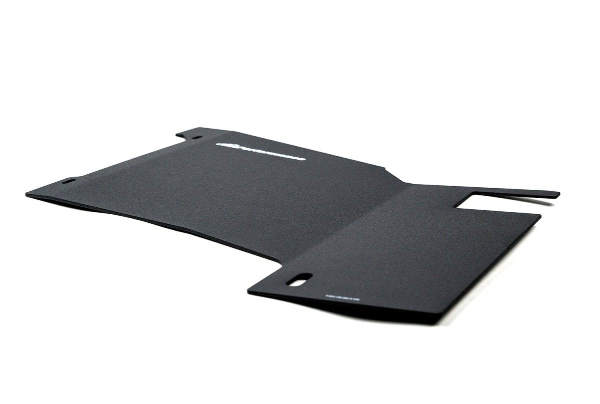 MAP Intake Heat Shield | 2015+ WRX | MA - X - PSP - INT - 325 - 6BK - JDMuscleNon - CategorizedMAPMA-X-PSP-INT-325-6BK