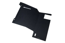 MAP Intake Heat Shield | 2015+ WRX | MA - X - PSP - INT - 325 - 6BK - JDMuscleNon - CategorizedMAPMA-X-PSP-INT-325-6BK