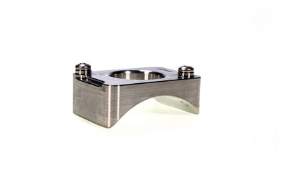 MAP Stainless MAF Weld Flange For 3.0" Tubing Mitsubishi Evo X 2008 - 2015 / Lancer 2008 - 2015 | EVOX - MAFF - JDMuscleNon - CategorizedMAPEVOX-MAFF