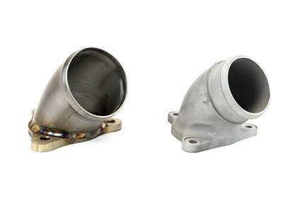 MAP Turbo Compressor 3" Inlet Pipe | 2008 - 2015 Mitsubishi Evo X | MAP EVOX - TIP - JDMuscleNon - CategorizedMAPEVOX-TIP
