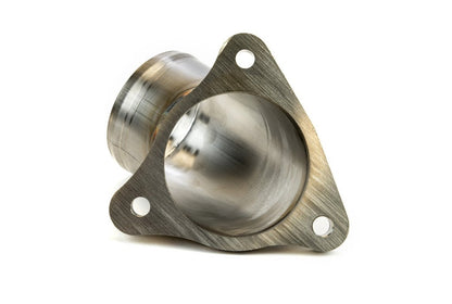 MAP Turbo Compressor 3" Inlet Pipe | 2008 - 2015 Mitsubishi Evo X | MAP EVOX - TIP - JDMuscleNon - CategorizedMAPEVOX-TIP