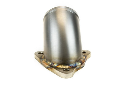 MAP Turbo Compressor 3" Inlet Pipe | 2008 - 2015 Mitsubishi Evo X | MAP EVOX - TIP - JDMuscleNon - CategorizedMAPEVOX-TIP