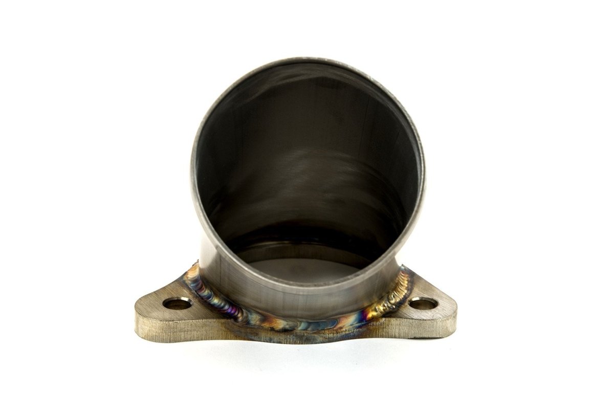 MAP Turbo Compressor 3" Inlet Pipe | 2008 - 2015 Mitsubishi Evo X | MAP EVOX - TIP - JDMuscleNon - CategorizedMAPEVOX-TIP