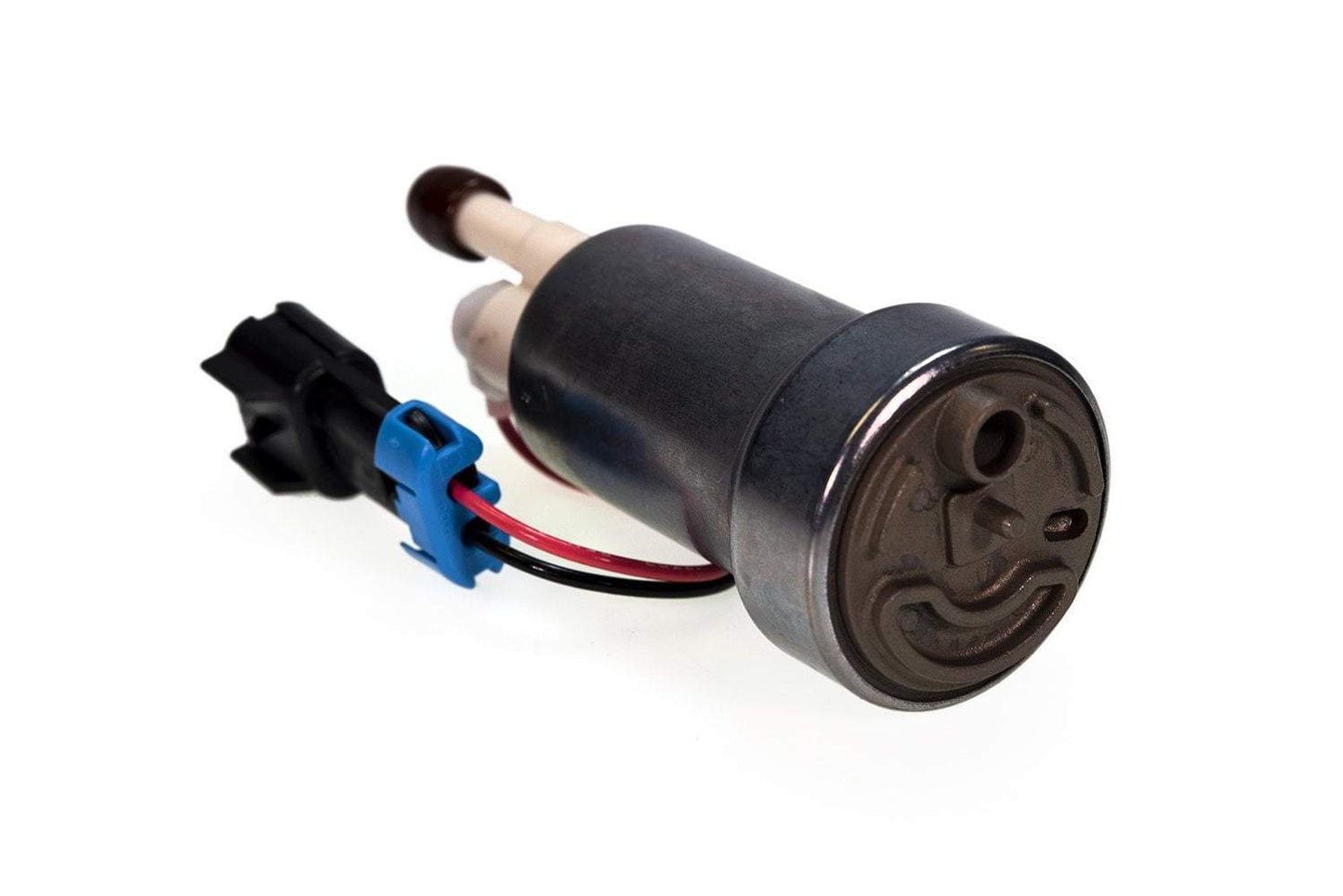 MAPerformance 450lph Fuel Pump with MAP Install Kit Mitsubishi Evo X 2008-2015 | TI400lph+MAPEVOXIK-PARENT