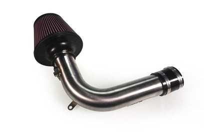 MAPerformance 15 - 21 STI Air Intake Kit W/ Heat Shield | STI - 4G - IN - Rev3 - PARENT - JDMuscleIntakesMAPSTI-4G-IN-Rev3Raw Stainless2015 - 2017