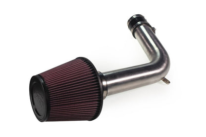 MAPerformance 15 - 21 STI Air Intake Kit W/ Heat Shield | STI - 4G - IN - Rev3 - PARENT - JDMuscleIntakesMAPSTI-4G-IN-Rev3Raw Stainless2015 - 2017