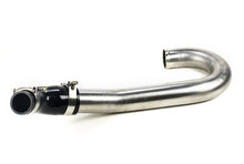 MAPerformance 2.5" Lower Intercooler Pipe Mitsubishi Evo 8/9 2003 - 2007 | EVO - LICP - PARENT - JDMuscleIntercooler Piping KitsMAPEVO-LICPBrushed Stainless Steel