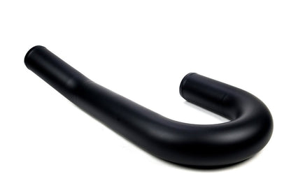 MAPerformance 2.5" Lower Intercooler Pipe Mitsubishi Evo 8/9 2003 - 2007 | EVO - LICP - PARENT - JDMuscleIntercooler Piping KitsMAPEVO-LICPBrushed Stainless Steel