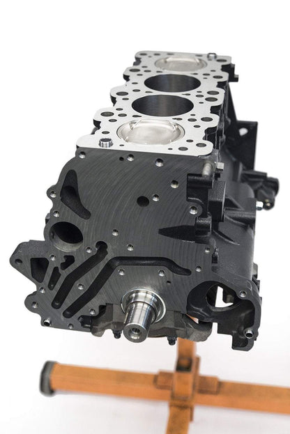 MAPerformance 2.0L Shortblock Stage 1 Mitsubishi Evo 8/9 2003-2006 | EVO-20-S1-PARENT