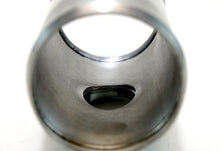 MAPerformance 3" MAF Housing Mitsubishi Evo X 2008 - 2015 | EVOX - MH - 3 - JDMuscleAir Intake and MAF HosesMAPEVOX-MH-3