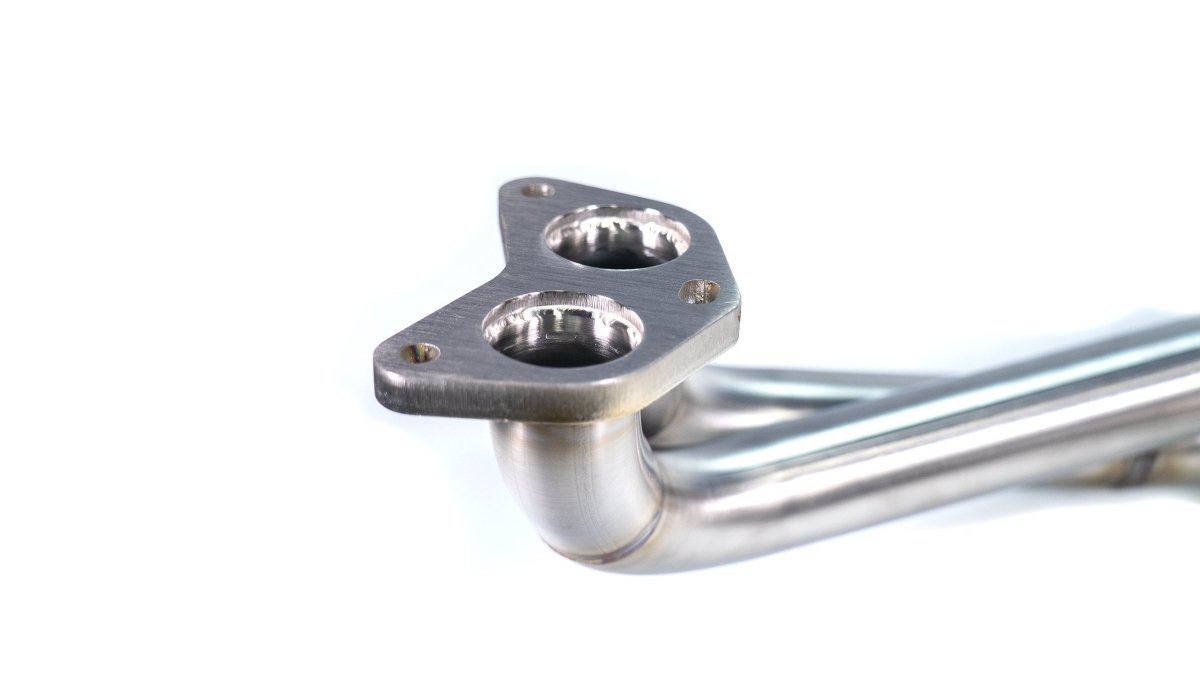 MAPerformance 4 - 1 Equal Length Header Subaru STI 2004 - 2020 | SUB - ELH - REV2 - PARENT - JDMuscleExhaust Headers and ManifoldsMAPSUB-ELH-REV2No Coating