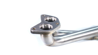 MAPerformance 4 - 1 Equal Length Header Subaru STI 2004 - 2020 | SUB - ELH - REV2 - PARENT - JDMuscleExhaust Headers and ManifoldsMAPSUB-ELH-REV2No Coating