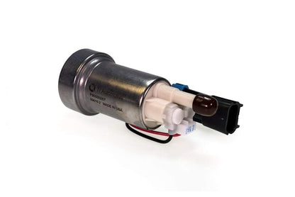 MAPerformance 450lph Fuel Pump with MAP Install Kit Mitsubishi Evo X 2008 - 2015 | TI400lph+MAPEVOXIK - PARENT - JDMuscleFuel Pumps and AccessoriesMAPTI400lph+MAPEVOXIK-PumpNot IncludedWalbro Pump for Pump Gas (F90000267)