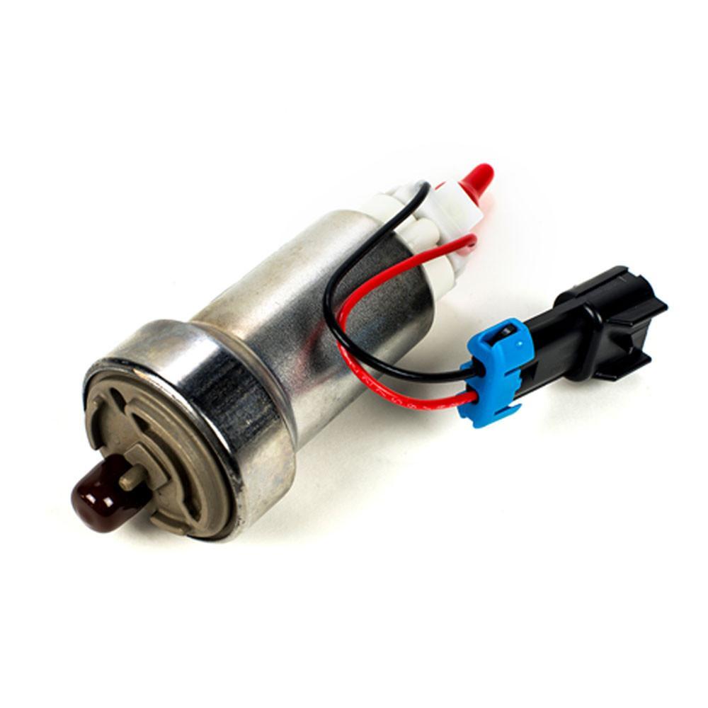 MAPerformance 450whp+ 550whp+ 93oct Fuel Upgrade Kit Mitsubishi Lancer Evolution X EVO X E85 2008 - 2015 | EVOX - 450FK - 2 - JDMuscleFuel System KitsMAPEVOX-450FK-2