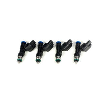 MAPerformance 450whp+ 550whp+ 93oct Fuel Upgrade Kit Mitsubishi Lancer Evolution X EVO X E85 2008 - 2015 | EVOX - 450FK - 2 - JDMuscleFuel System KitsMAPEVOX-450FK-2