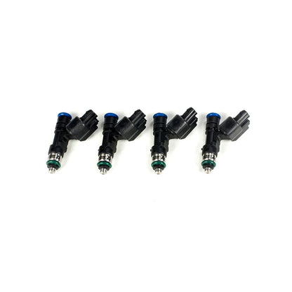 MAPerformance 500 whp Fuel Upgrade Kit Mitsubishi E85 Evo X 2008 - 2015 | EVOX - 500FK - JDMuscleFuel Lines and FittingsMAPEVOX-500FK