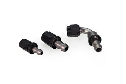 MAPerformance AFPR Install Kit with FueLab MINI Fuel Pressure Regulator | Mitsubishi Lancer Evolution X 2008 - 2015 | EVOX - AFPR - PL - FuelabMini - PARENT - JDMuscleFuel Pressure RegulatorsMAPEVOX-AFPR-PL-FuelabMini-BLKPush Lock