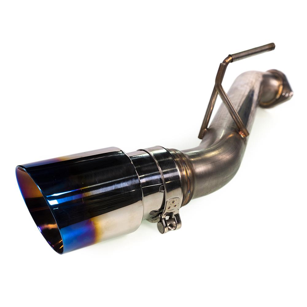 MAPerformance Axle - Back Exhaust Infiniti Q60 2017 - 21 | INFQ - RMD - PARENT - JDMuscleAxle Back ExhaustsMAPINFQ-RMD-BFBlue Tips