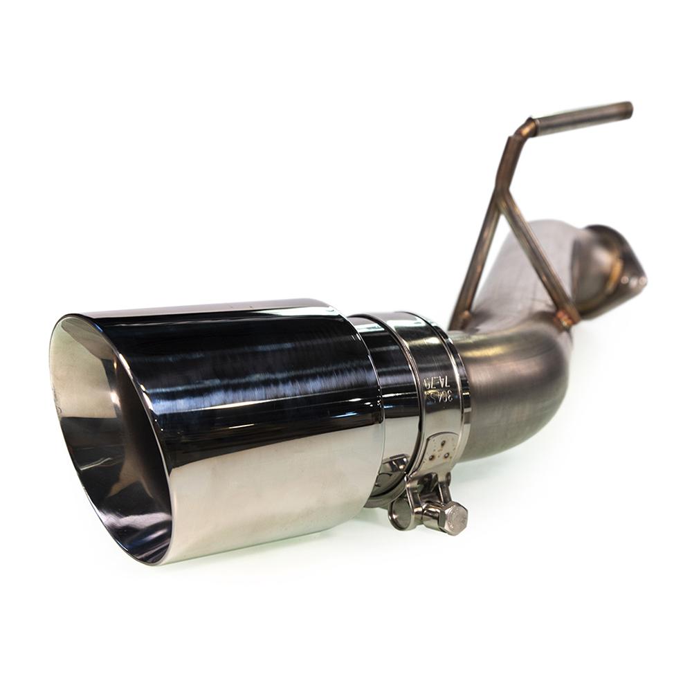 MAPerformance Axle - Back Exhaust Infiniti Q60 2017 - 21 | INFQ - RMD - PARENT - JDMuscleAxle Back ExhaustsMAPINFQ-RMD-PPolished Tips