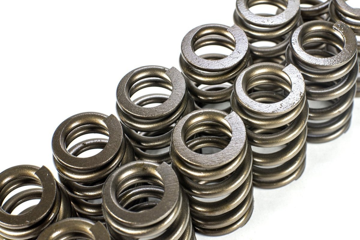 MAPerformance Beehive Valve Spring Kit Mitsubishi Evo 8/9 2003 - 2006 | EVO - BSK - HP - JDMuscleValve SpringsMAPEVO-BSK-HP