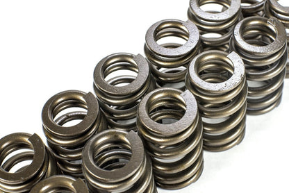 MAPerformance Beehive Valve Spring Kit Mitsubishi Evo 8/9 2003 - 2006 | EVO - BSK - HP - JDMuscleValve SpringsMAPEVO-BSK-HP