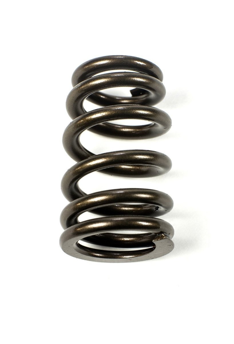 MAPerformance Beehive Valve Spring Kit Mitsubishi Evo 8/9 2003 - 2006 | EVO - BSK - HP - JDMuscleValve SpringsMAPEVO-BSK-HP