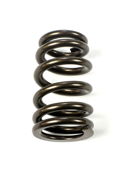 MAPerformance Beehive Valve Spring Kit Mitsubishi Evo 8/9 2003 - 2006 | EVO - BSK - HP - JDMuscleValve SpringsMAPEVO-BSK-HP