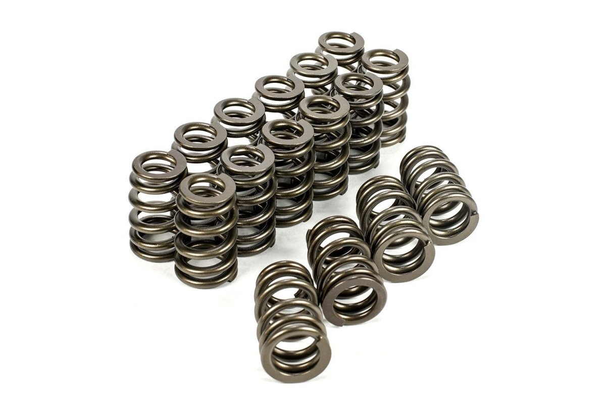 MAPerformance Beehive Valve Spring Kit Mitsubishi Evo 8/9 2003 - 2006 | EVO - BSK - HP - JDMuscleValve SpringsMAPEVO-BSK-HP
