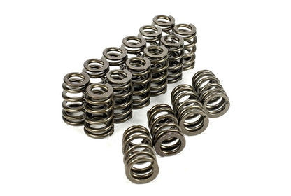 MAPerformance Beehive Valve Spring Kit Mitsubishi Evo 8/9 2003 - 2006 | EVO - BSK - HP - JDMuscleValve SpringsMAPEVO-BSK-HP