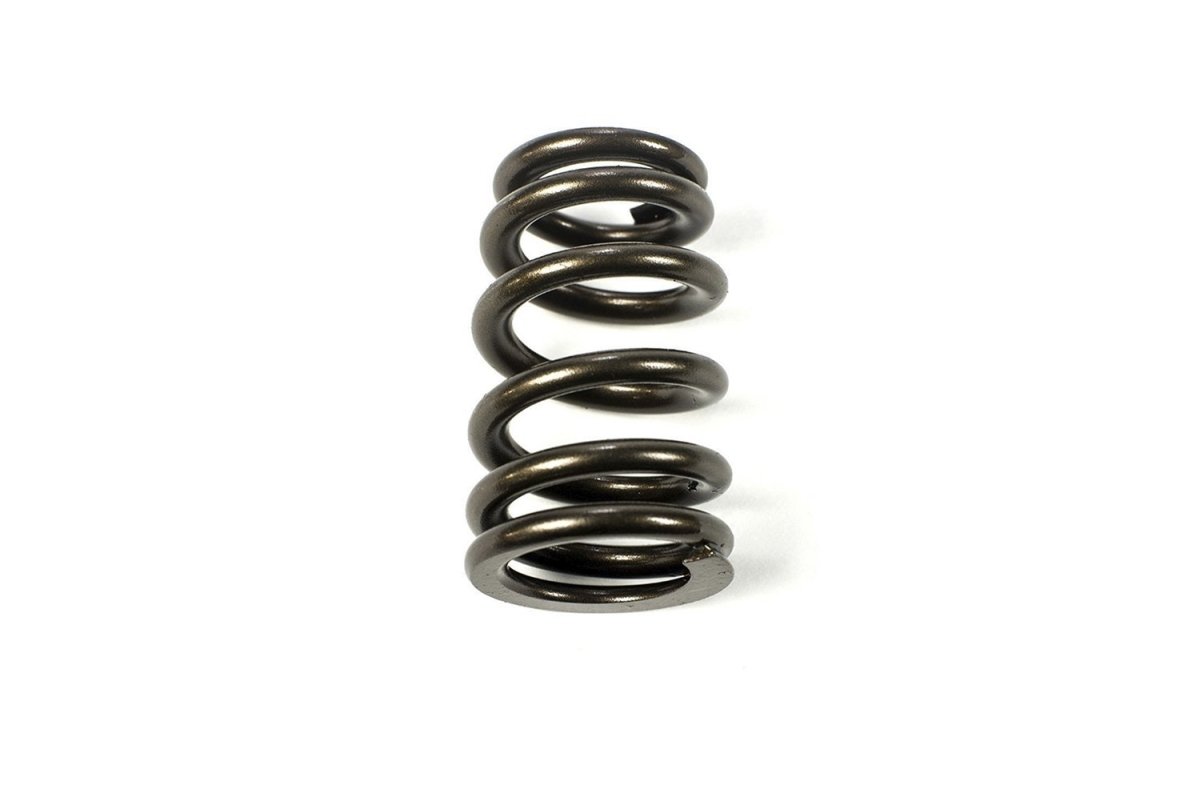 MAPerformance Beehive Valve Spring Kit w/ Titanium Retainers Mitsubishi Evo 8/9 2003 - 2006 | EVO - BSK - HP + EVO - TR - JDMuscleValve SpringsMAPEVO-BSK-HP + EVO-TR