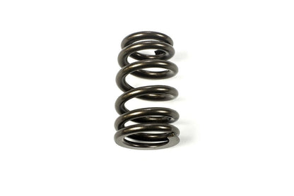 MAPerformance Beehive Valve Spring Kit w/ Titanium Retainers Mitsubishi Evo 8/9 2003 - 2006 | EVO - BSK - HP + EVO - TR - JDMuscleValve SpringsMAPEVO-BSK-HP + EVO-TR