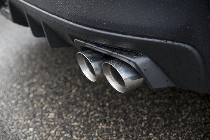 MAPerformance Catback Exhaust System | 15 - 2020 WRX 15 - 2020 / STI 15 - 2020 | WRX - 4G - CB - NM - REV2 - PARENT - JDMuscleCat Back Exhaust SystemMAPWRX-4G-CB-NM-REV2-PNo MufflerNo (Aftermarket Downpipe)Standard SS Tips