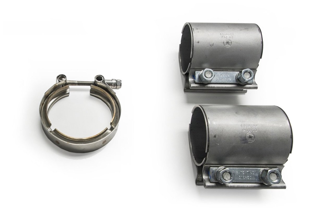 MAPerformance Catback Exhaust System | 15 - 2020 WRX 15 - 2020 / STI 15 - 2020 | WRX - 4G - CB - NM - REV2 - PARENT - JDMuscleCat Back Exhaust SystemMAPWRX-4G-CB-NM-REV2-PNo MufflerNo (Aftermarket Downpipe)Standard SS Tips