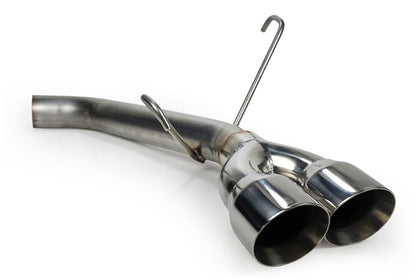 MAPerformance Catback Exhaust System | 15 - 2020 WRX 15 - 2020 / STI 15 - 2020 | WRX - 4G - CB - NM - REV2 - PARENT - JDMuscleCat Back Exhaust SystemMAPWRX-4G-CB-NM-REV2-PNo MufflerNo (Aftermarket Downpipe)Standard SS Tips