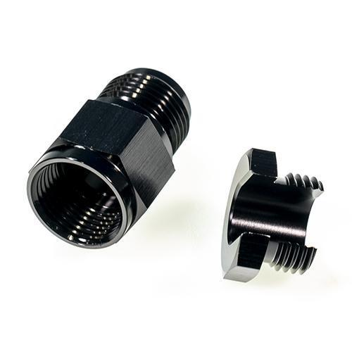 MAPerformance Catch Can / Coolant Expansion Tank Mitsubishi Evo X 2008 - 2015 | EVOX - OCC - JDMuscleOverflow / Expansion TanksMAPEVOX-OCC