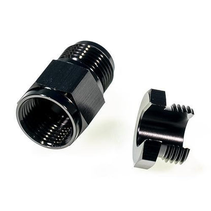 MAPerformance Catch Can / Coolant Expansion Tank Mitsubishi Evo X 2008 - 2015 | EVOX - OCC - JDMuscleOverflow / Expansion TanksMAPEVOX-OCC