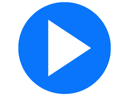 MAPerformance Catch Can / Coolant Expansion Tank Mitsubishi Evo X 2008 - 2015 | EVOX - OCC - JDMuscleOverflow / Expansion TanksMAPEVOX-OCC